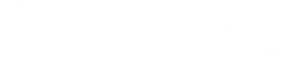 Activision
