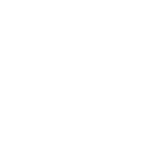 Mattel