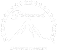 Paramount
