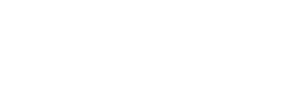 Ubisoft