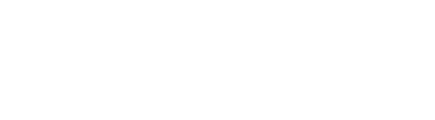Yahoo