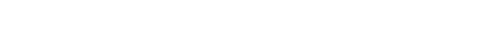 L'Atelier